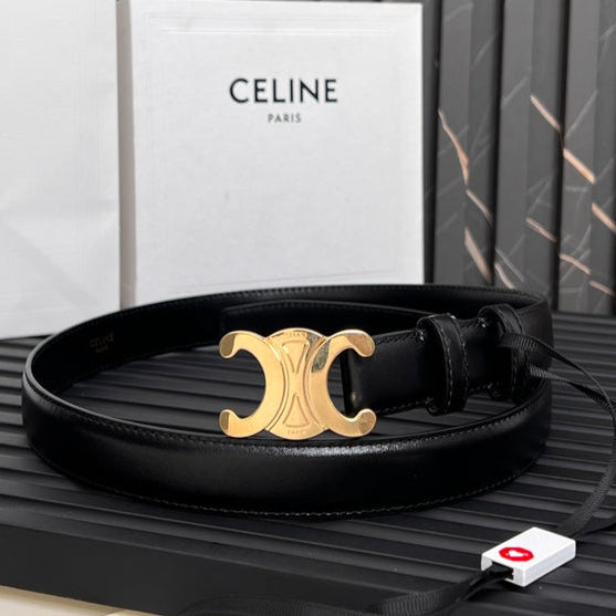 Celine Belt
