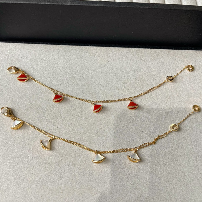 BVL Bracelet