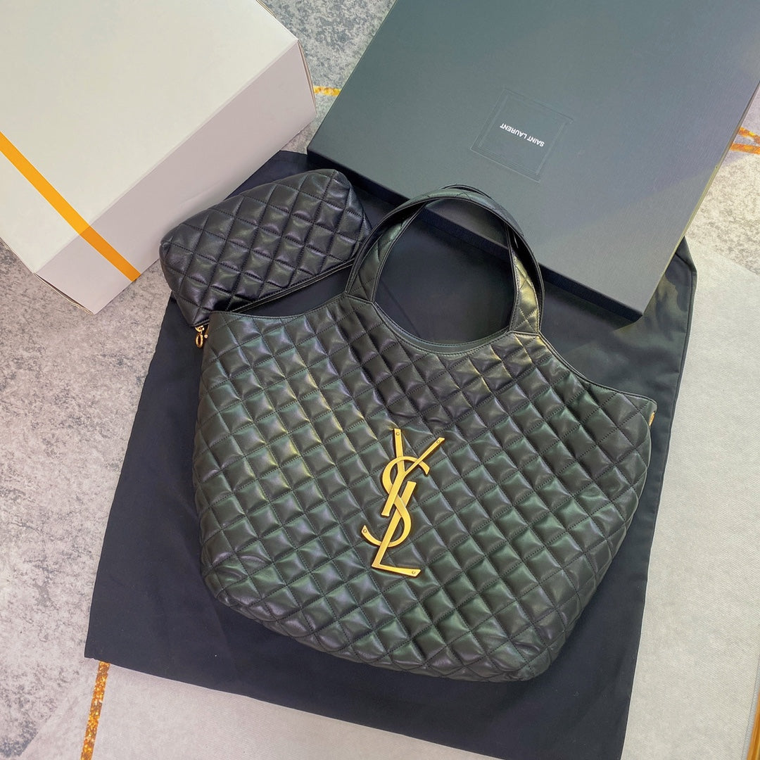 YSL Bags