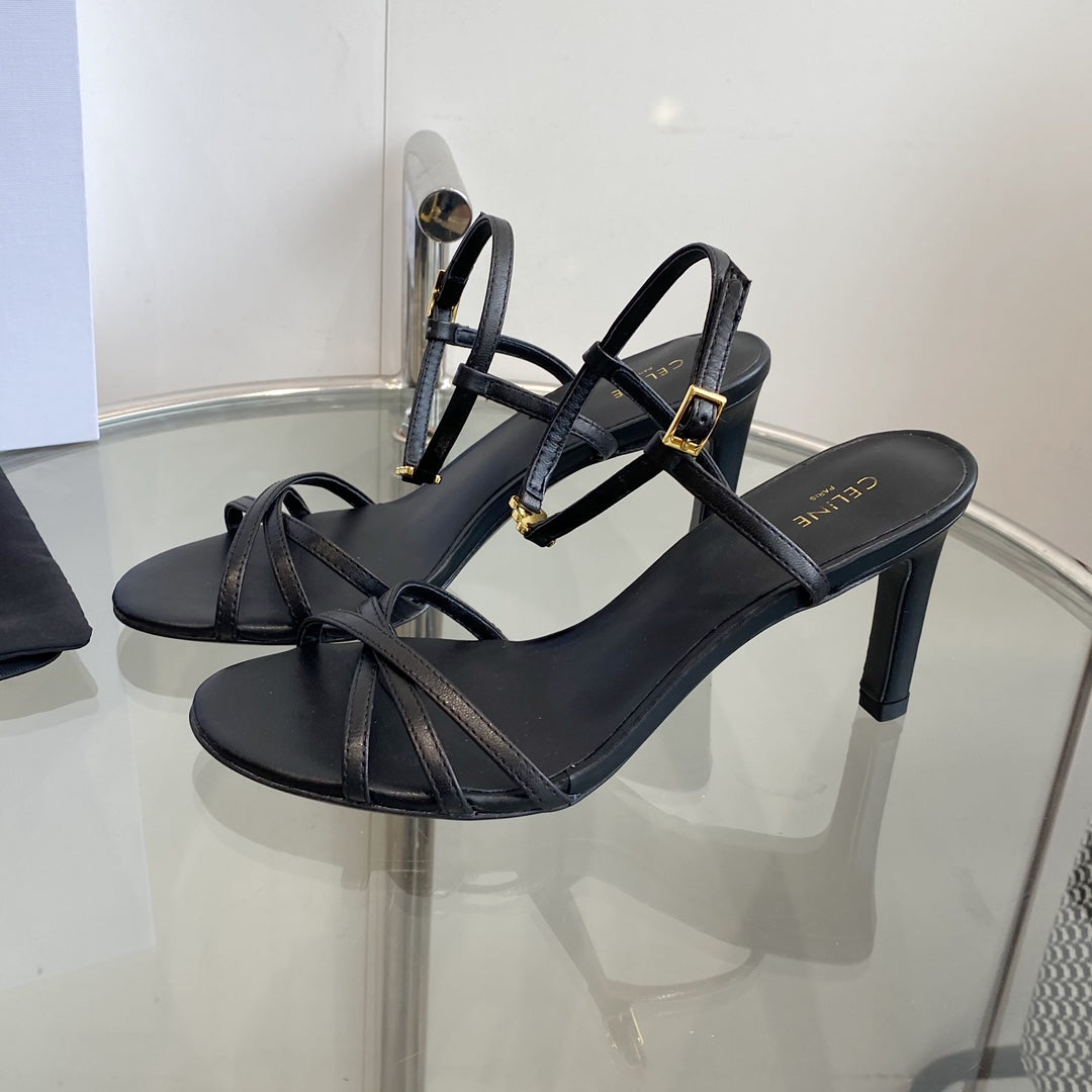 Celines Shoes