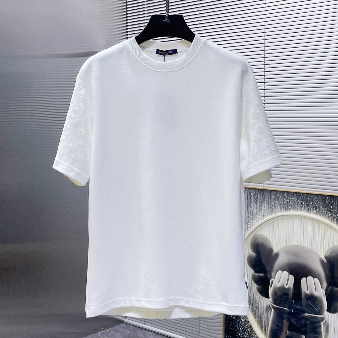 Louis Vuitton Clothing