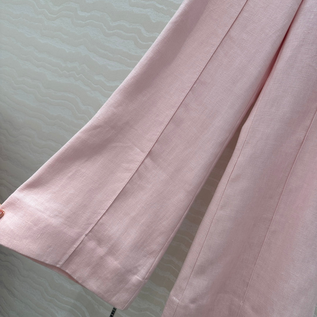 Zimmermann Pant 245