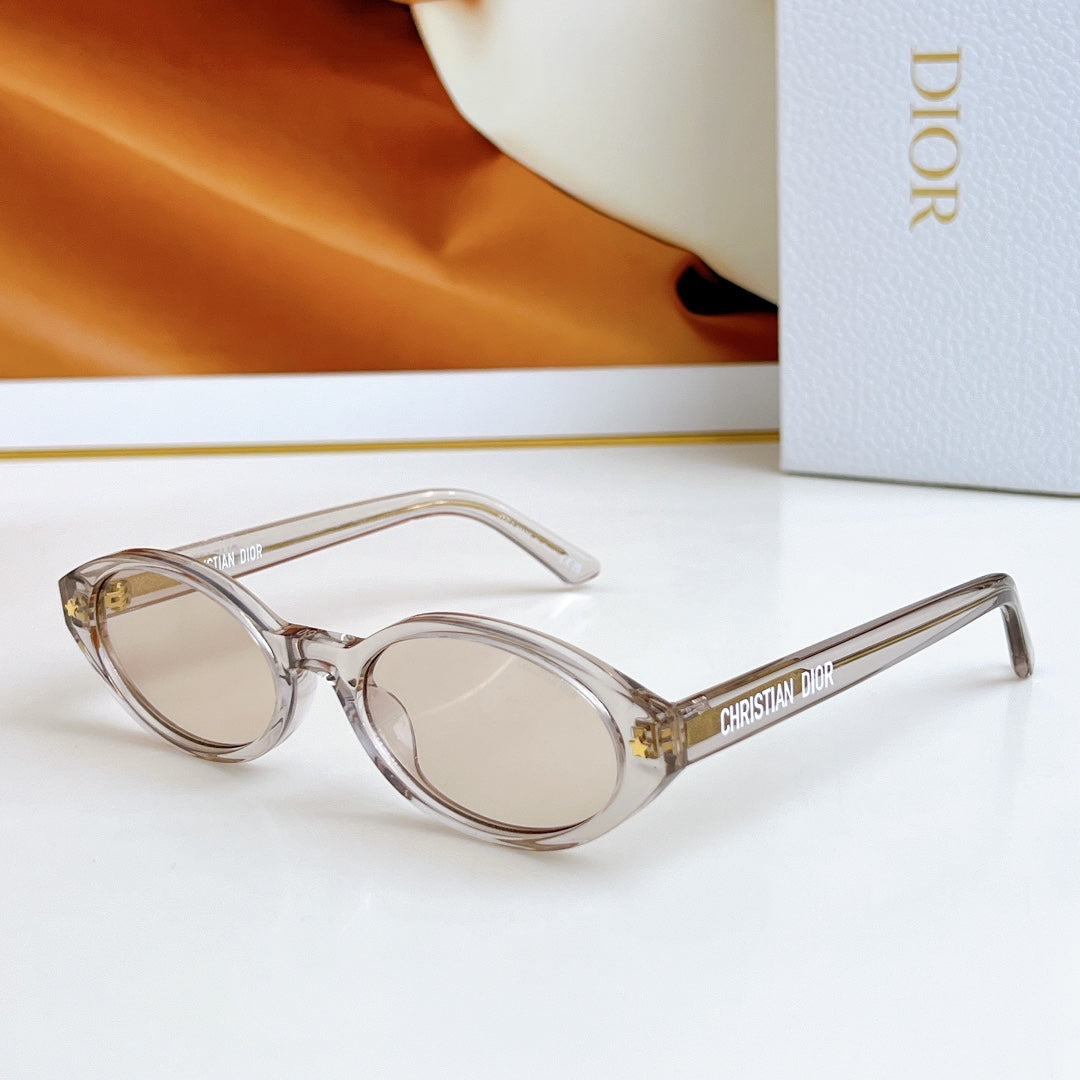 Dior Sunglasses 628964