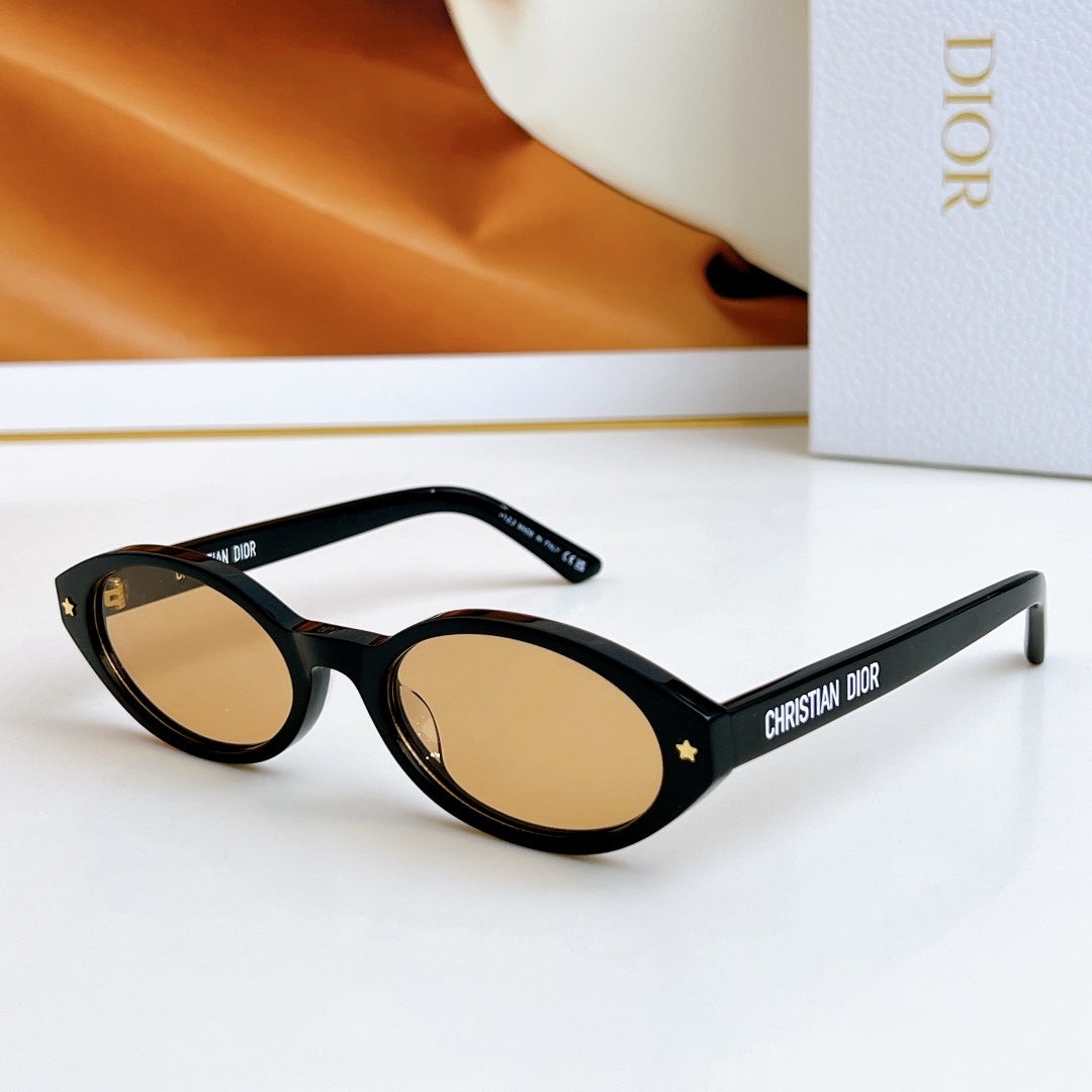Dior Sunglasses 628964