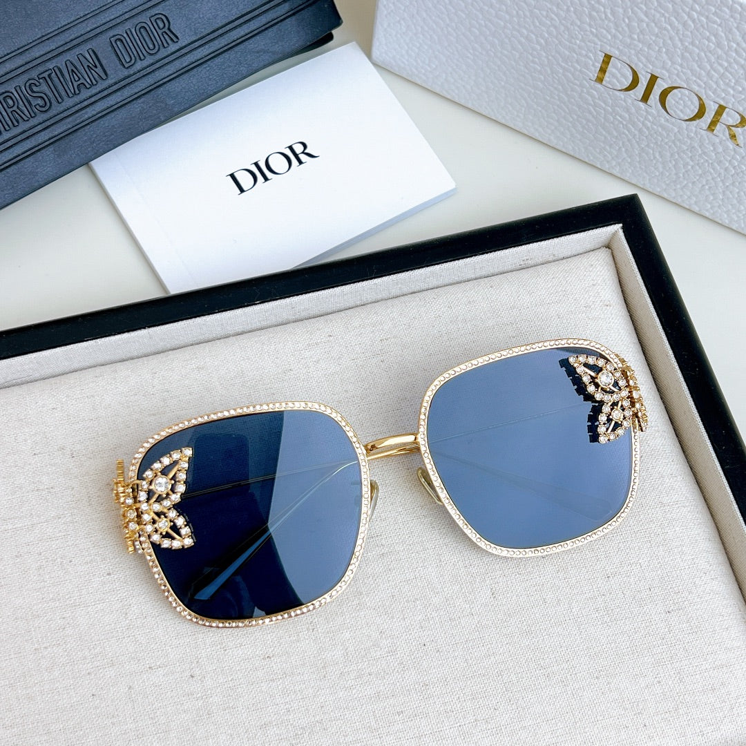 Dior Sunglasses 697227
