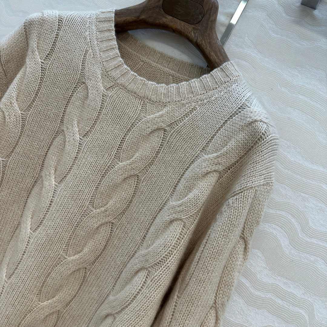 LP 25 Set Beige Cashmere 293204
