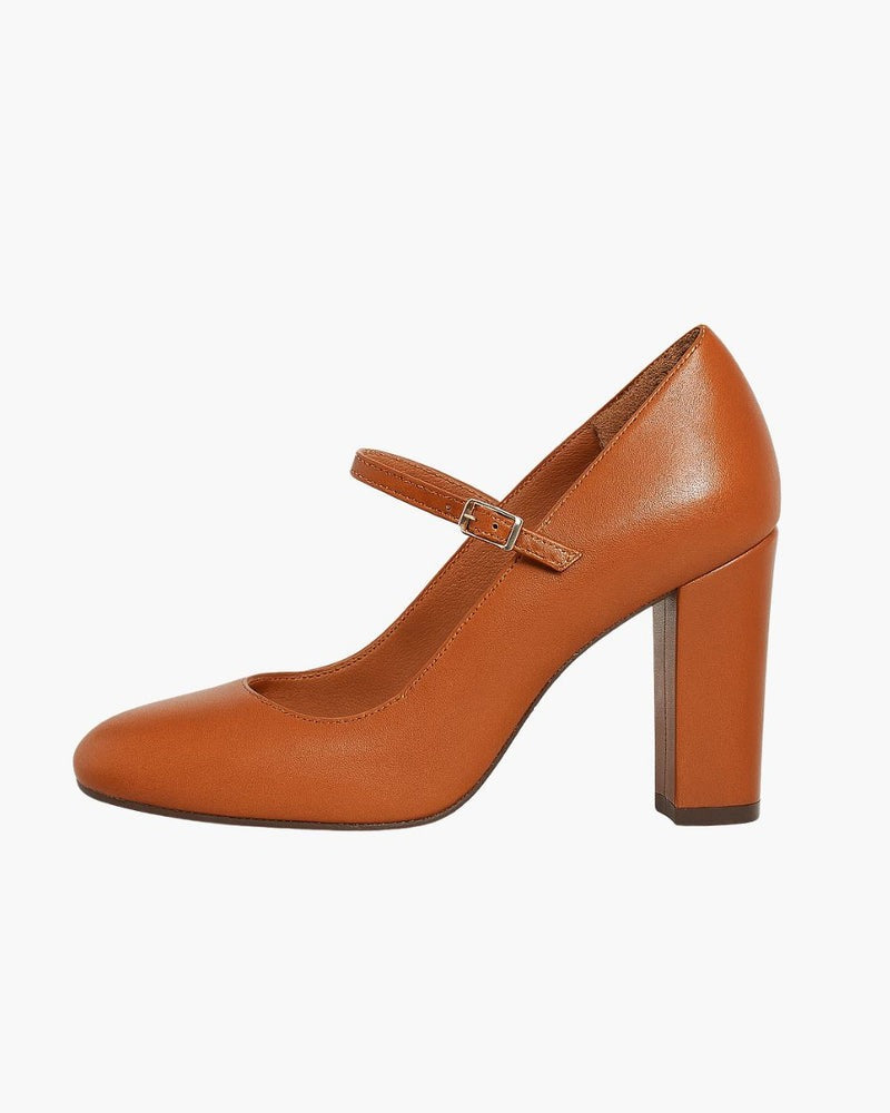 Jinte™ | Sandales Basses du Quotidien
