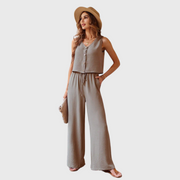 Blair | Premium Zweiteiler