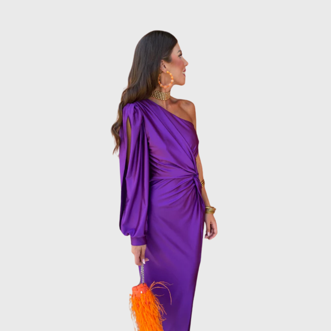 Marcelline | Kleid festlich elegant