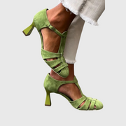 Aurora | Schuhe vegan chic