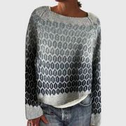 Emma | Pullover gemütlich organic