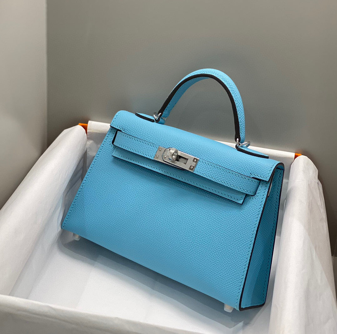 Kelly mini 20cm
