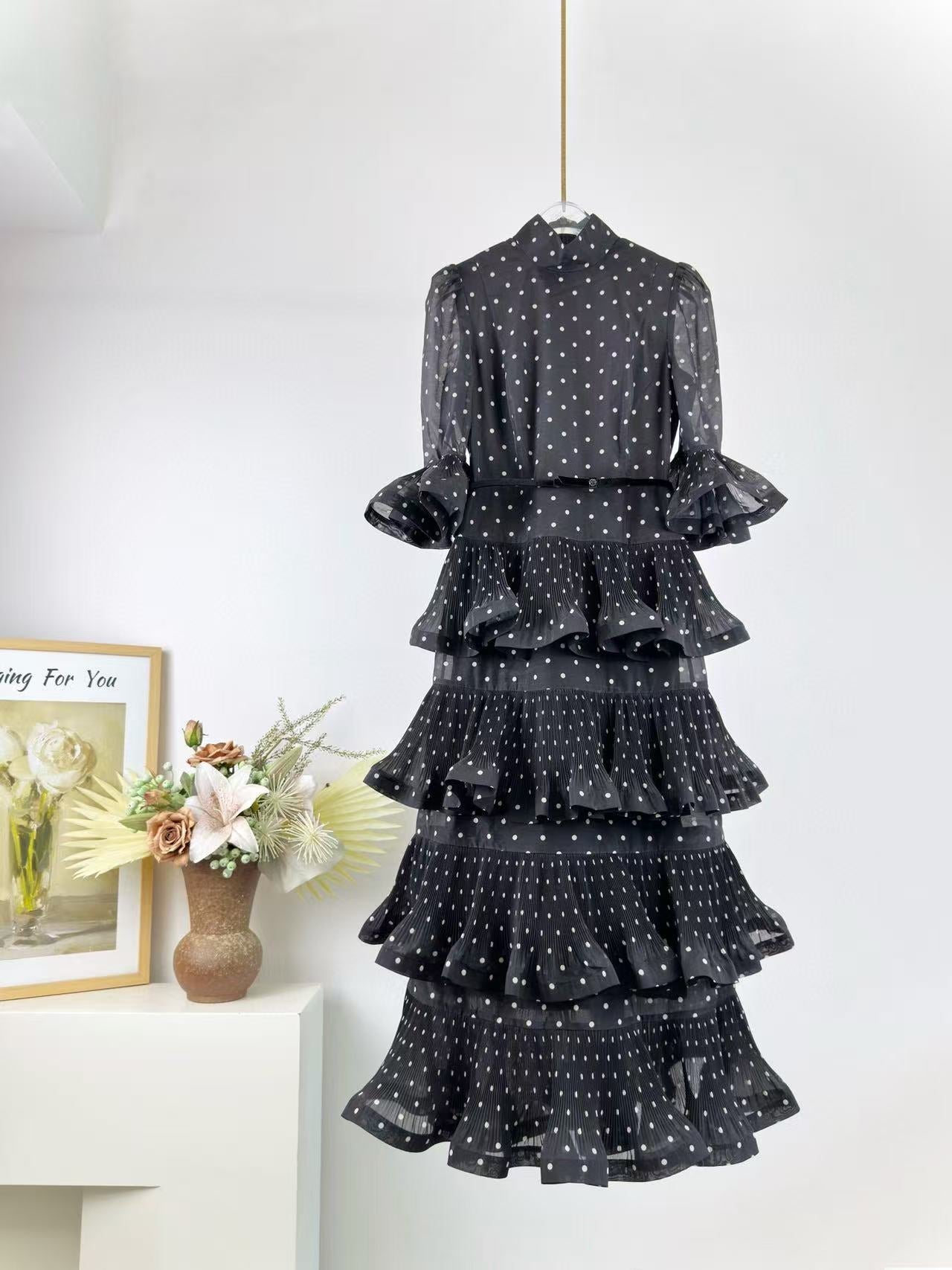 Zimmermann Dress 357