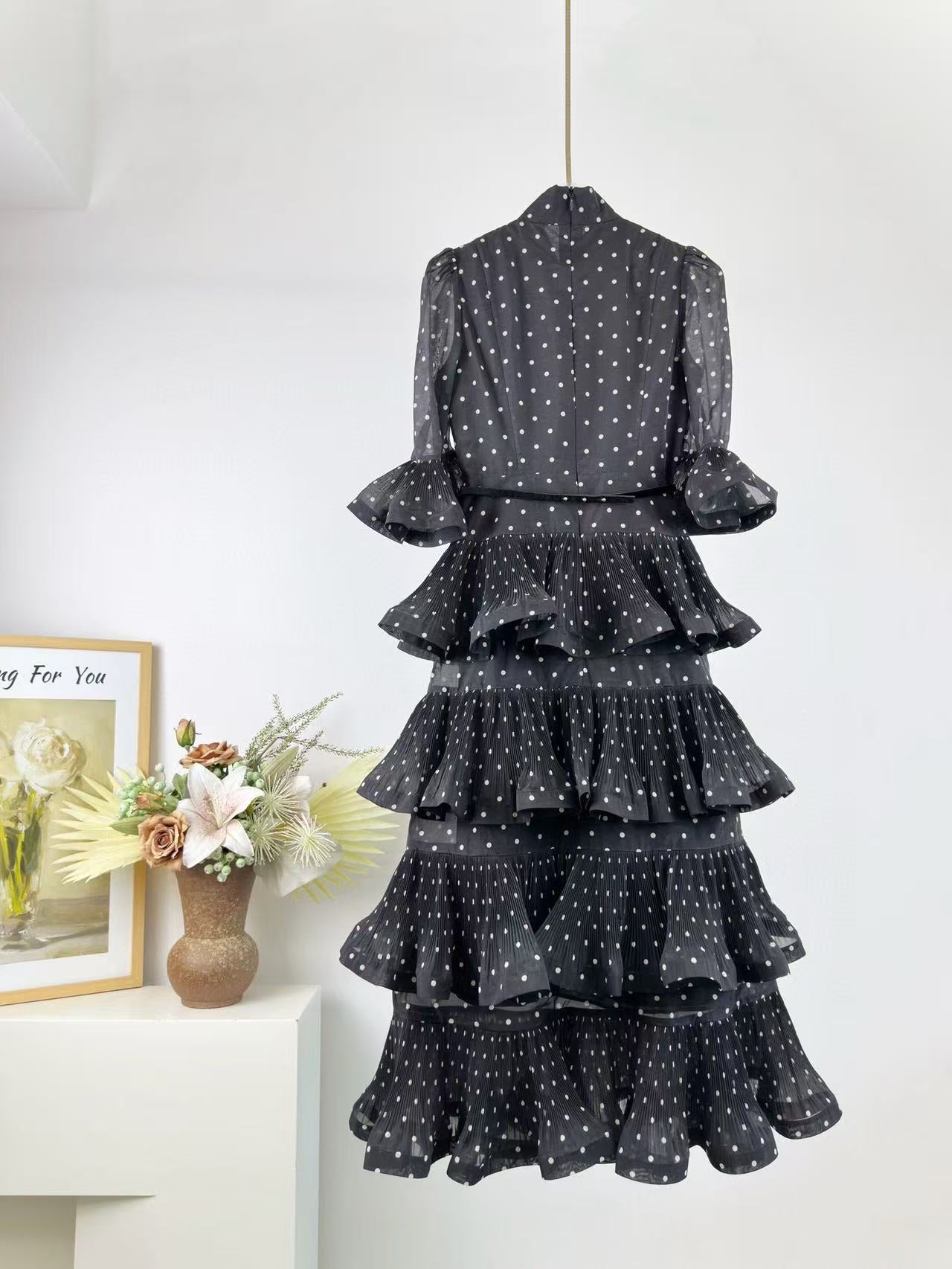 Zimmermann Dress 357