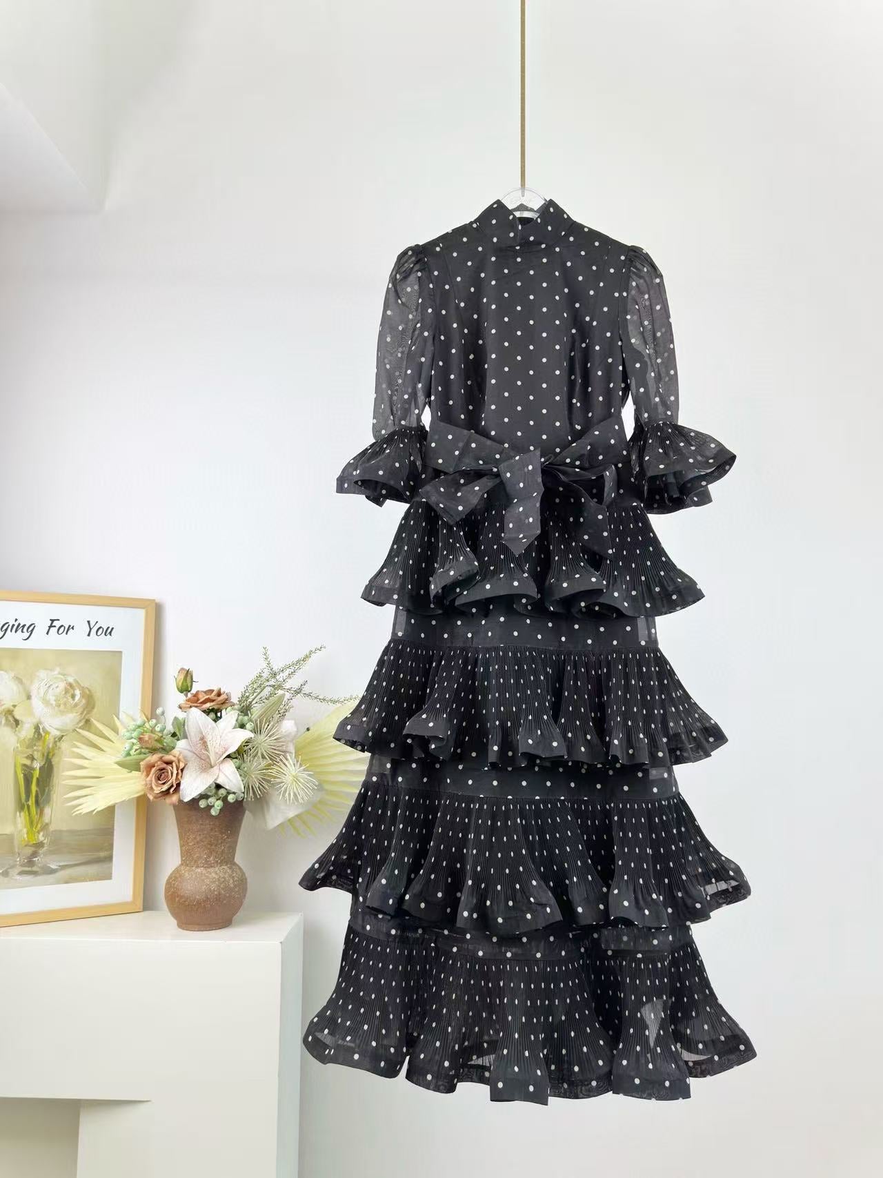Zimmermann Dress 357