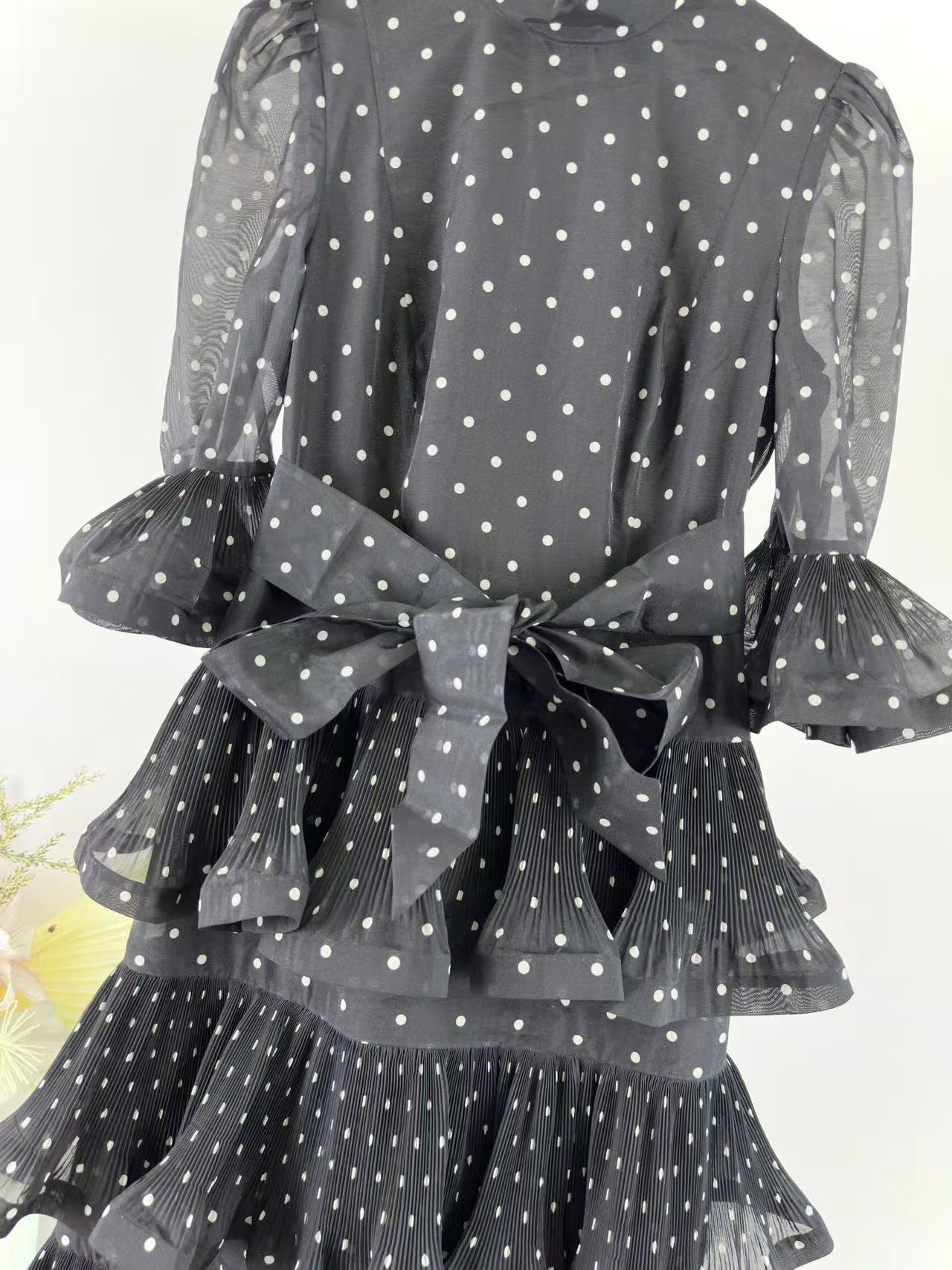 Zimmermann Dress 357