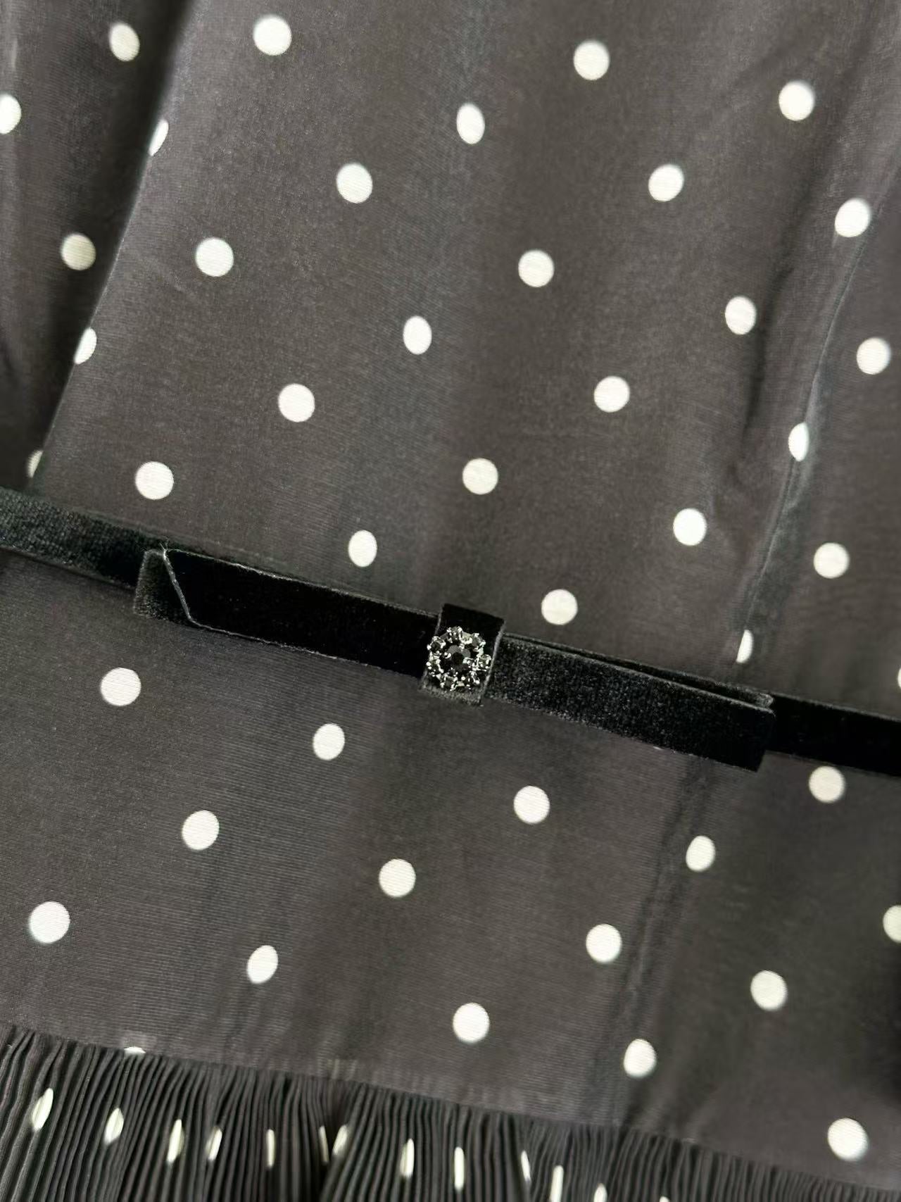 Zimmermann Dress 357