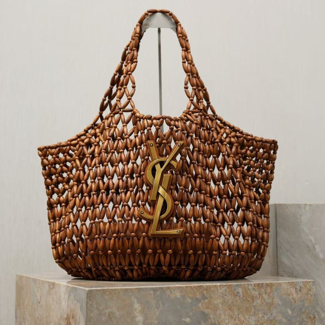 YSL New Bags Arrival