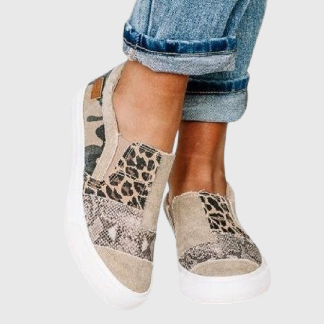 Margherita | Loafer vegan leicht