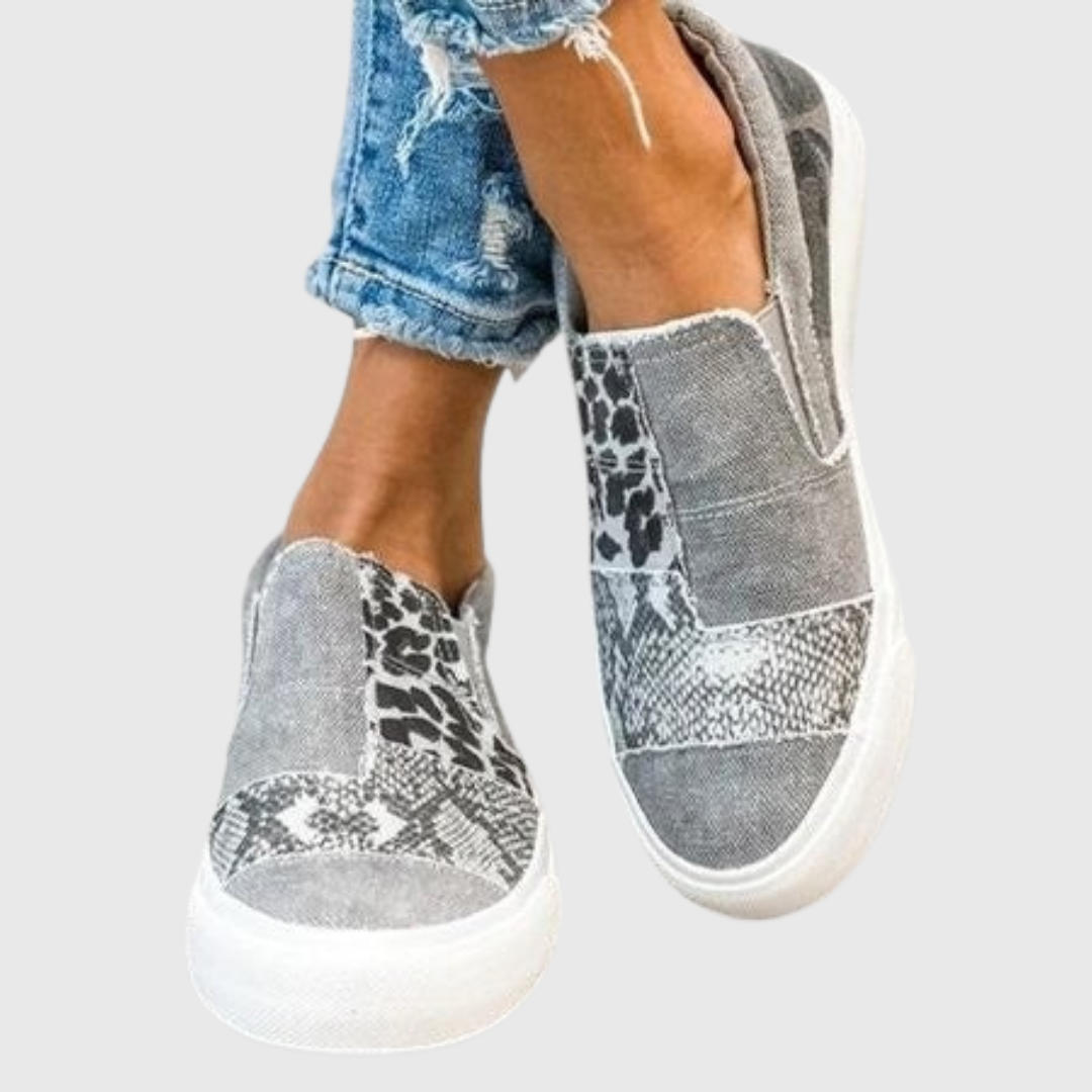 Margherita | Loafer vegan leicht