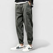 Hugo | Jogger aus Qualitätsmaterial