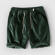 Noah | Shorts mit Premium-Material