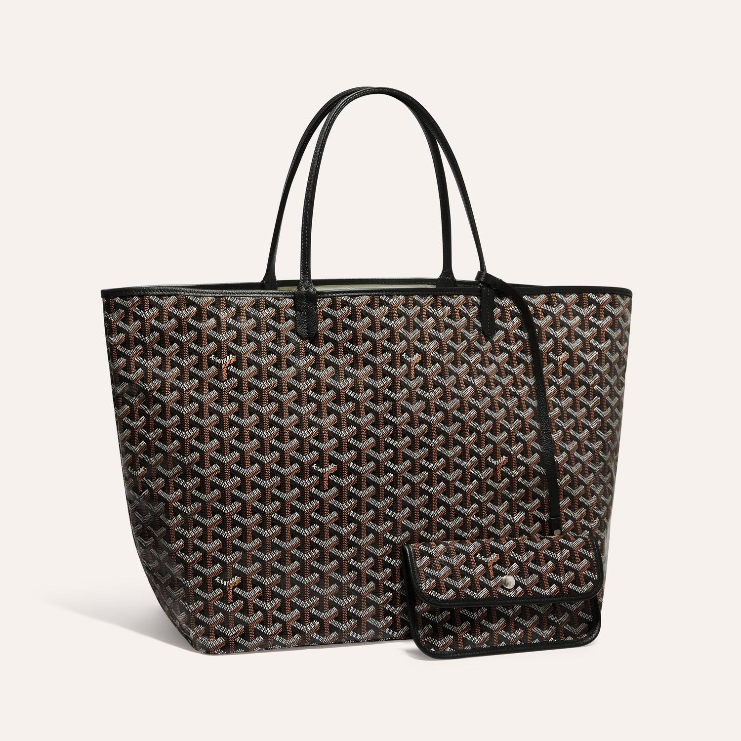 Goya Bags