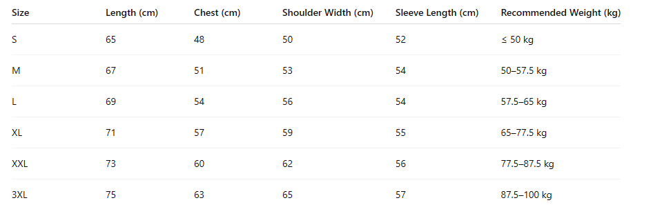 MC 2025 Long-sleeved T-shirt Beige Cotton