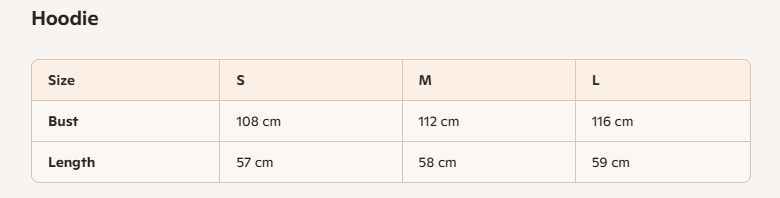 Celine 2026 Set Wool 430229