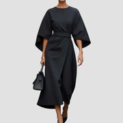 Cosima | Kleid handgemacht chic