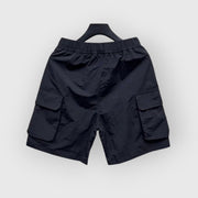 Oliver | Shorts mit lässigem Komfort