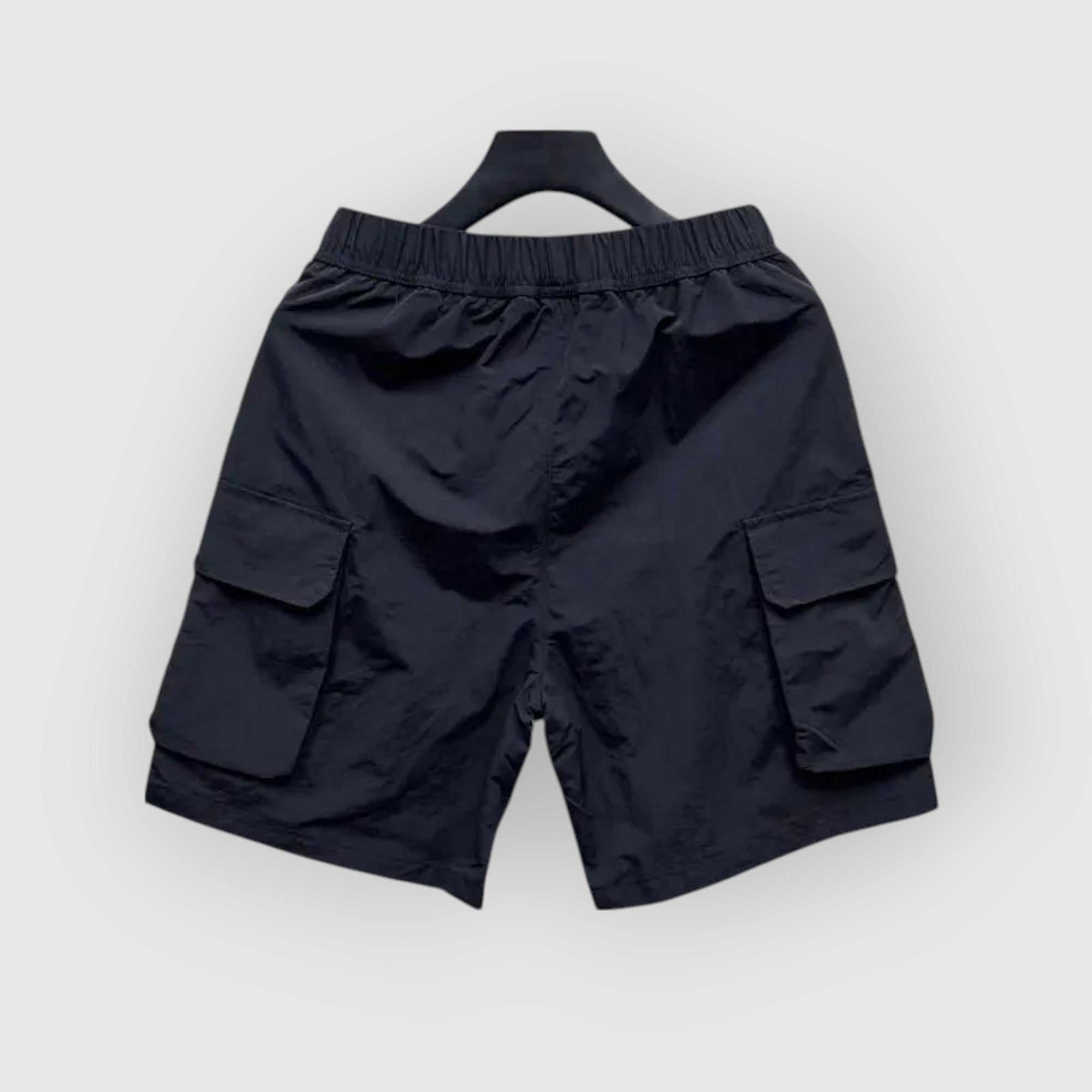 Oliver | Shorts mit lässigem Komfort