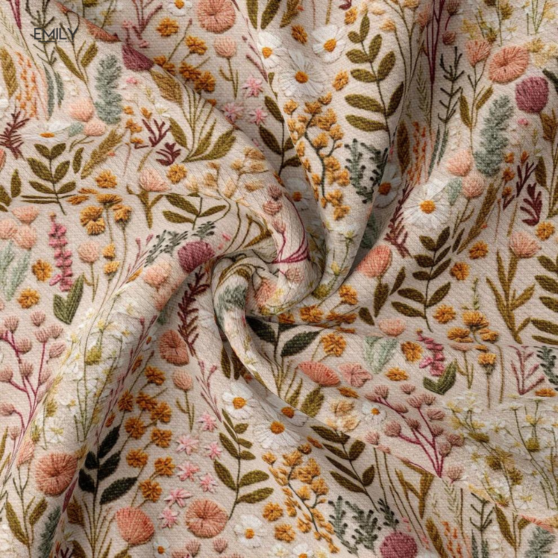 Ava | Pullover artigianal cozy