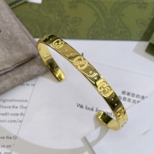 Gucci Bracelet