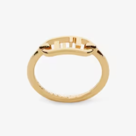 Fend Ring