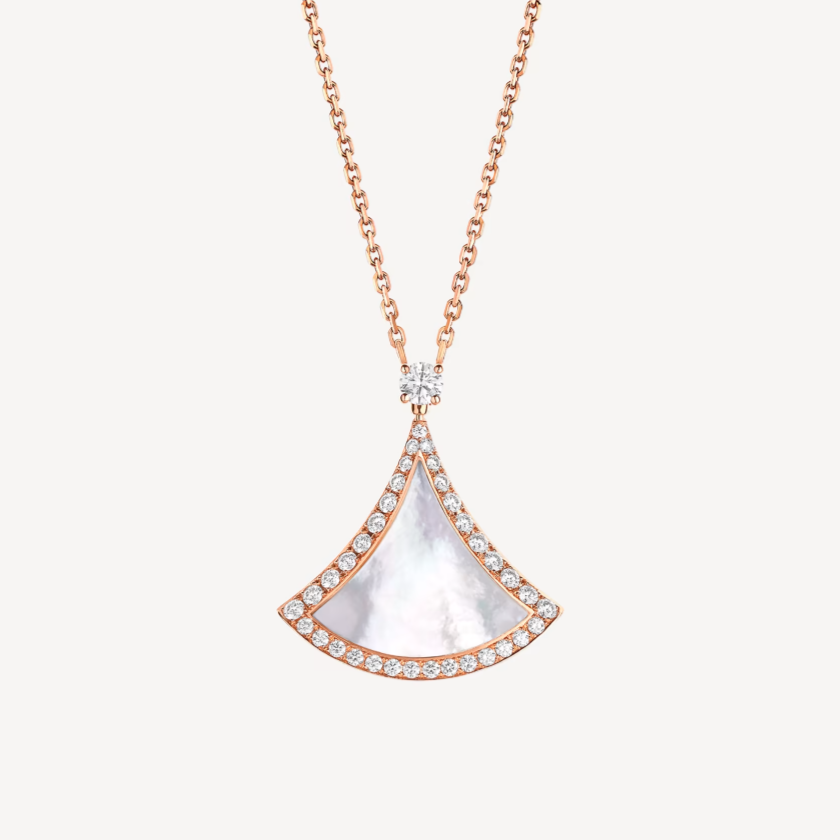 BVL Necklace