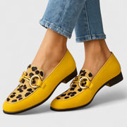 Mila | Loafers mit Stil