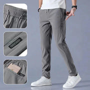 Rick™| Stretchhose schnelltrocknend
