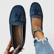 Celeste | Loafer vegan komfort