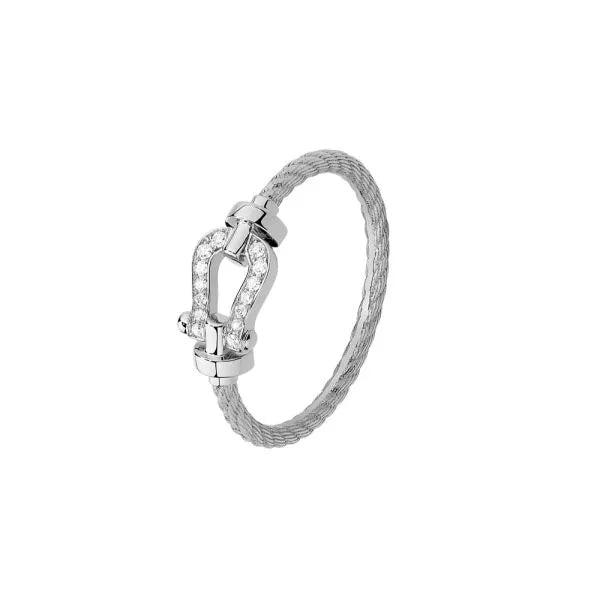 Fre Ring