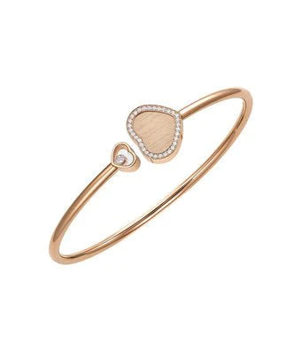Chopard