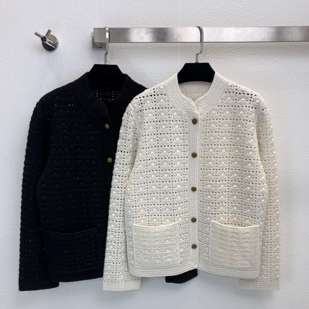 Loro Piana Clothing