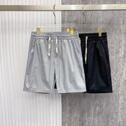 PRA 2026 Men's Shorts Nylon Fabric 842931
