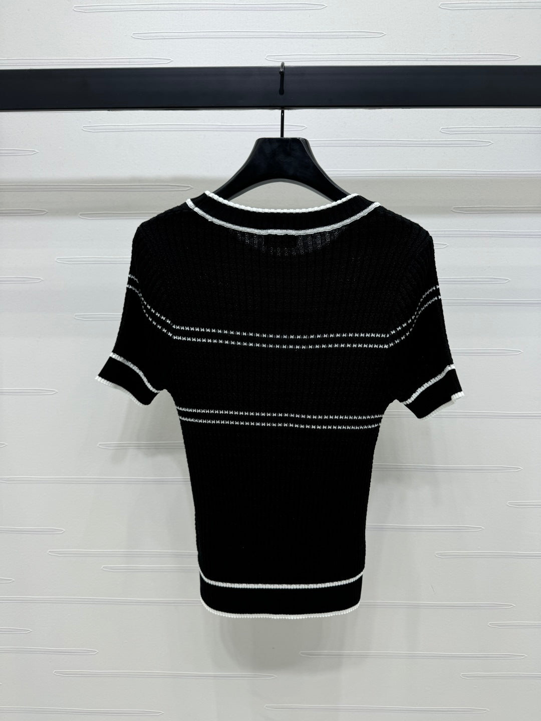 CC 25 T-Shirt Tencel 233572