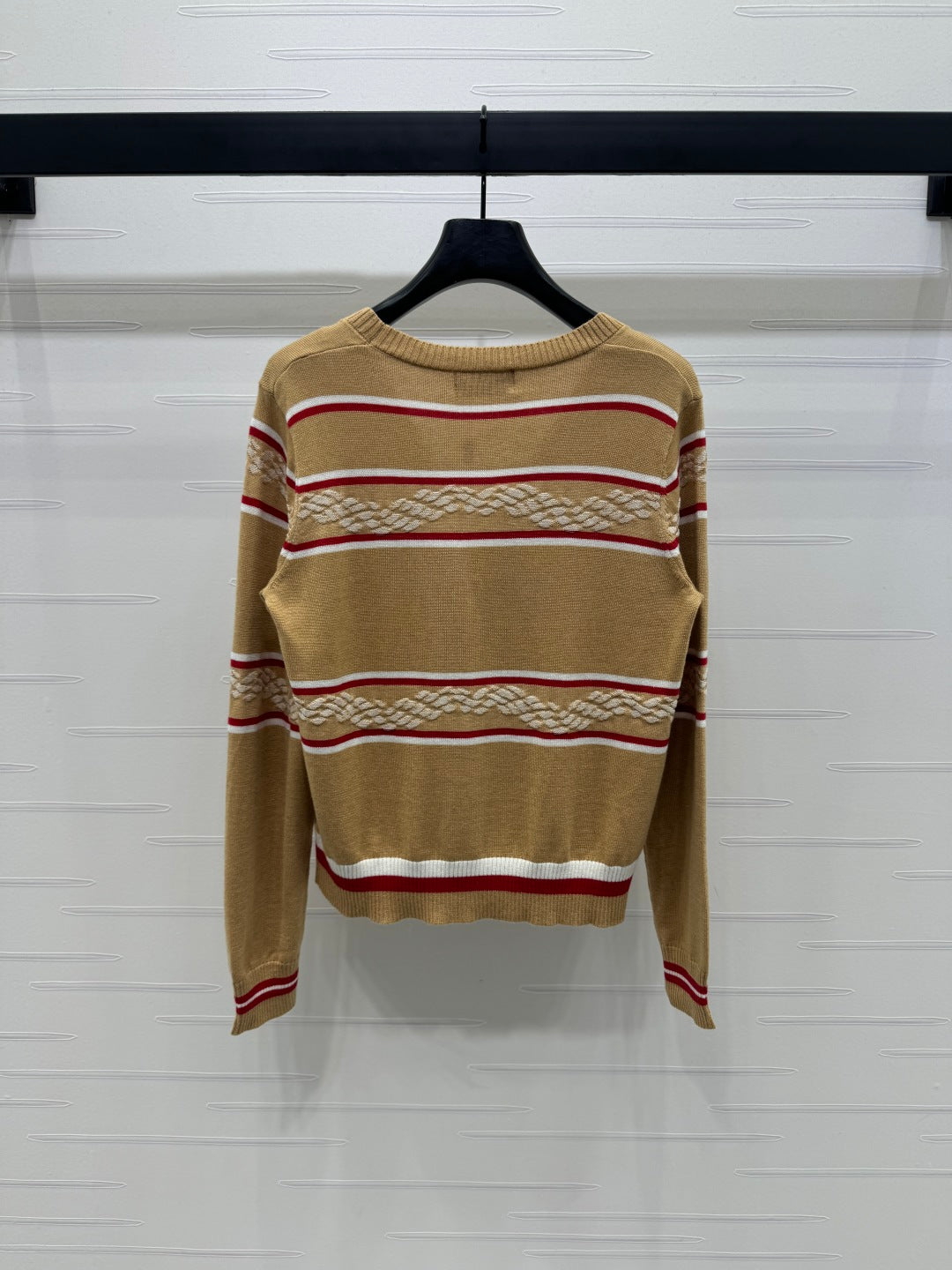 HM 25 Cardigan Tencel 291231