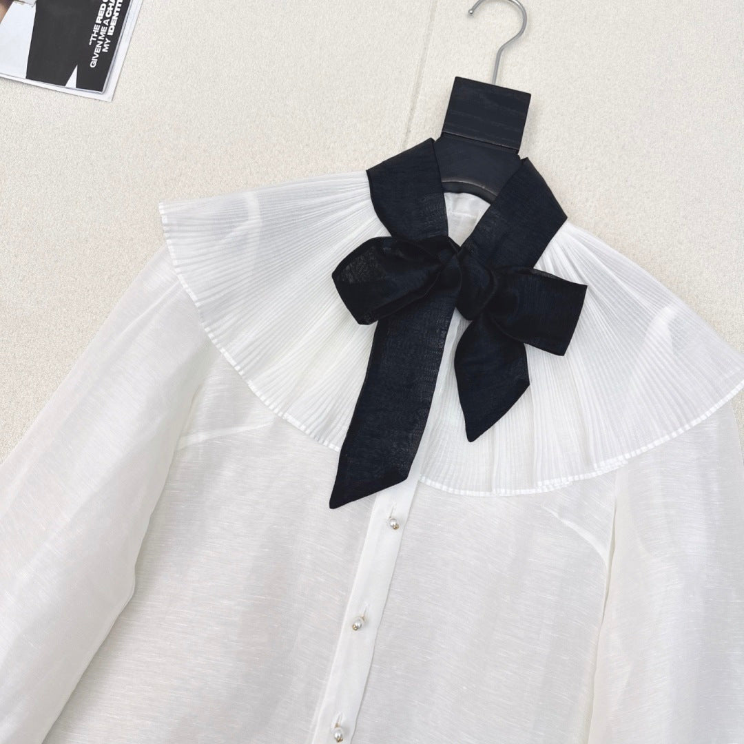Zimmermann 2026 Shirt 512