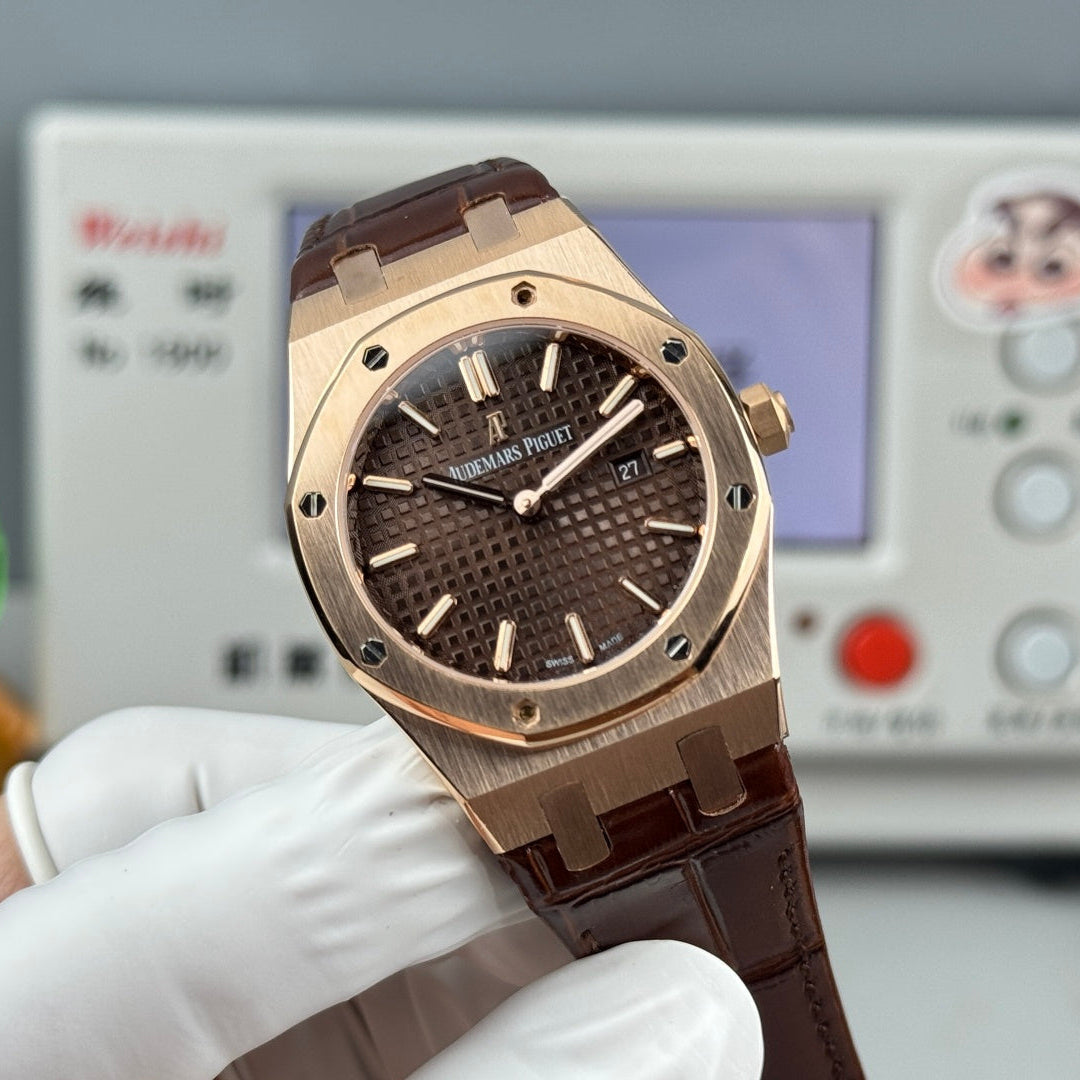 Audemars Piguet