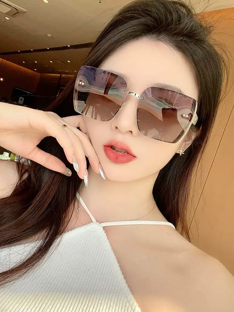 Dior 2025 Sunglasses 559716