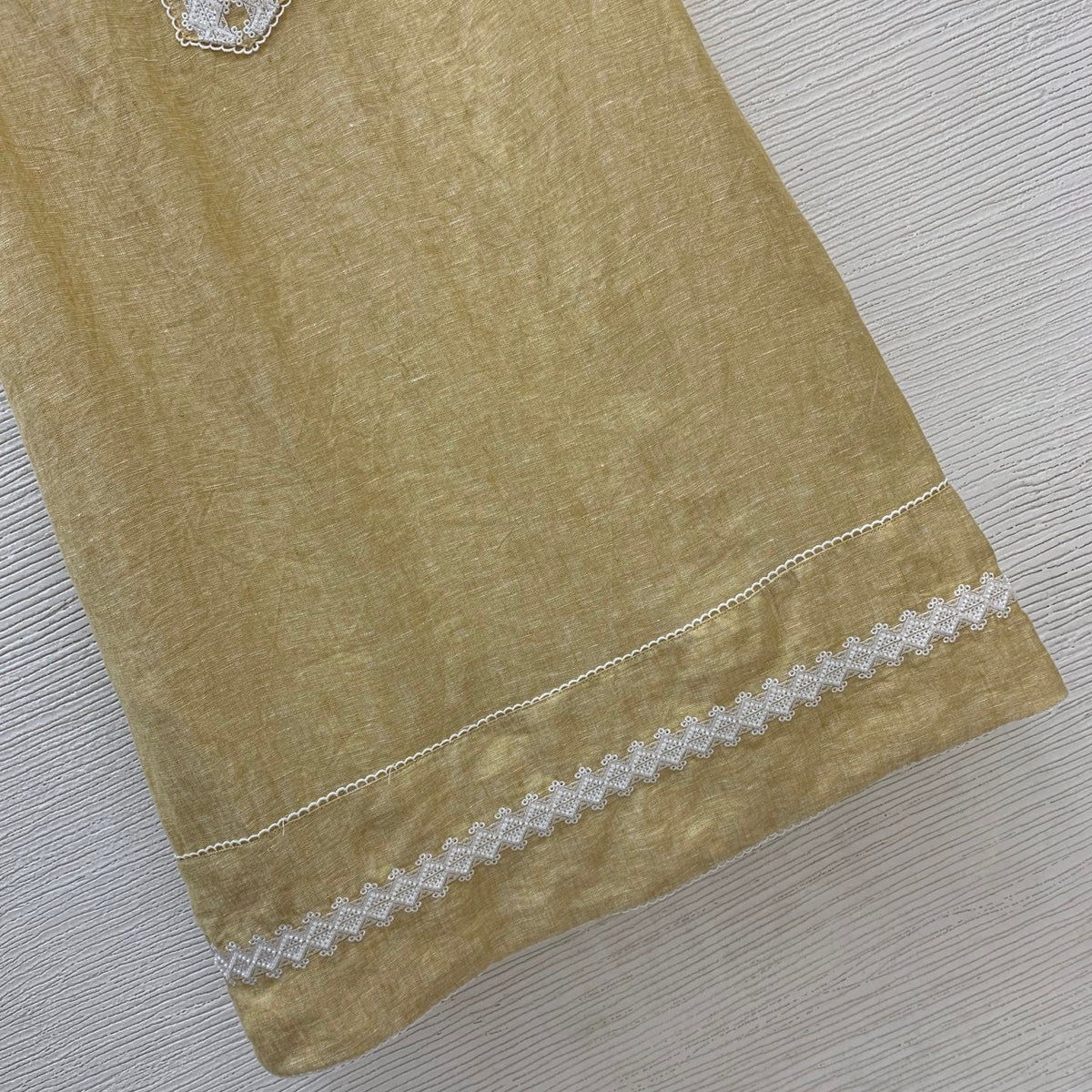 Zimmermann 2026 Dress 680