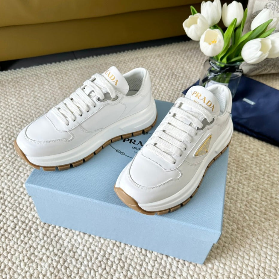 Prada Sneaker